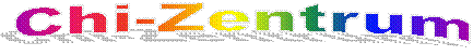  Chi-Zentrum
