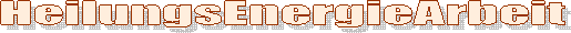 EnergieArbeit