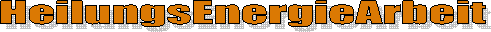 EnergieArbeit