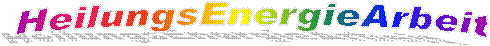  HeilungsEnergieArbeit