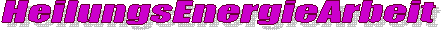 EnergieArbeit